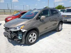 KL7CJPSB6MB325728 2021 CHEVROLET TRAX