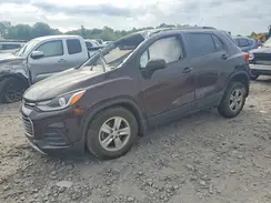 KL7CJPSB6MB337894 2021 CHEVROLET TRAX