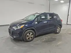 KL7CJPSB6MB342089 2021 CHEVROLET TRAX