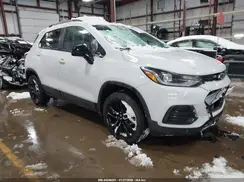 KL7CJPSB6MB344215 2021 CHEVROLET TRAX