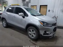 KL7CJPSB6MB344490 2021 CHEVROLET TRAX