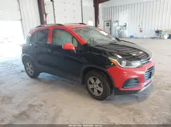 KL7CJPSB6MB349222 2021 CHEVROLET TRAX