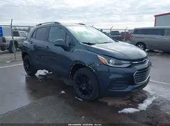KL7CJPSB6MB351844 2021 CHEVROLET TRAX