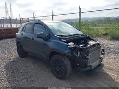 KL7CJPSB6MB352718 2021 CHEVROLET TRAX
