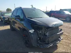 KL7CJPSB6MB358180 2021 CHEVROLET TRAX