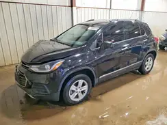KL7CJPSB6MB359104 2021 CHEVROLET TRAX
