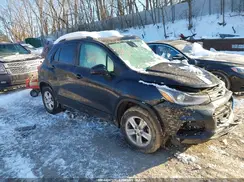 KL7CJPSB6MB359569 2021 CHEVROLET TRAX