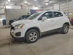 KL7CJPSB7GB517681 2016 CHEVROLET TRAX