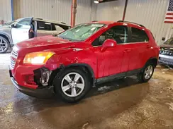 KL7CJPSB7GB531502 2016 CHEVROLET TRAX