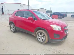 KL7CJPSB7GB572504 2016 CHEVROLET TRAX
