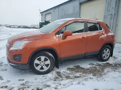 KL7CJPSB7GB631177 2016 CHEVROLET TRAX