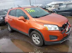 KL7CJPSB7GB709974 2016 CHEVROLET TRAX