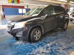 KL7CJPSB7GB725544 2016 CHEVROLET TRAX