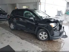 KL7CJPSB7GB729979 2016 CHEVROLET TRAX