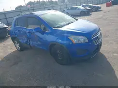 KL7CJPSB7GB759953 2016 CHEVROLET TRAX