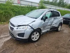KL7CJPSB7GB759998 2016 CHEVROLET TRAX