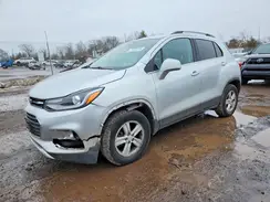 KL7CJPSB7HB088754 2017 CHEVROLET TRAX