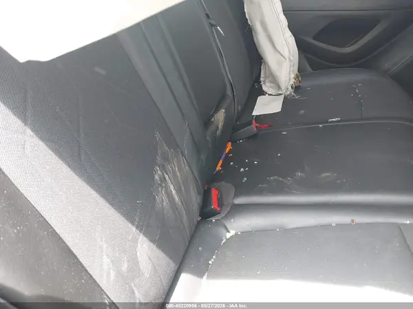 KL7CJPSB7HB120828 2017 CHEVROLET TRAX - Image 8