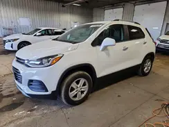 KL7CJPSB7HB227328 2017 CHEVROLET TRAX