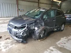 KL7CJPSB7JB593585 2018 CHEVROLET TRAX
