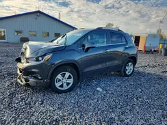 KL7CJPSB7JB619246 2018 CHEVROLET TRAX