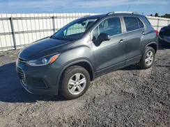 KL7CJPSB7JB643787 2018 CHEVROLET TRAX