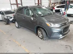 KL7CJPSB7JB653686 2018 CHEVROLET TRAX