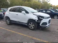 KL7CJPSB7JB654756 2018 CHEVROLET TRAX