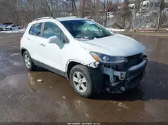 KL7CJPSB7JB671928 2018 CHEVROLET TRAX