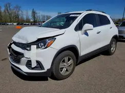 KL7CJPSB7JB695453 2018 CHEVROLET TRAX