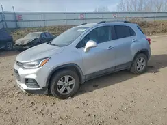 KL7CJPSB7JB709464 2018 CHEVROLET TRAX