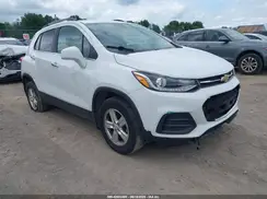 KL7CJPSB7JB714373 2018 CHEVROLET TRAX