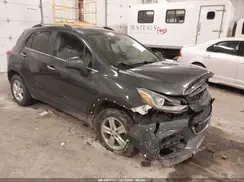 KL7CJPSB7JB716818 2018 CHEVROLET TRAX