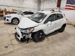 KL7CJPSB7KB772873 2019 CHEVROLET TRAX