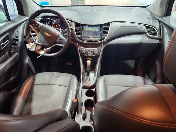 KL7CJPSB7KB922545 2019 CHEVROLET TRAX - Image 8