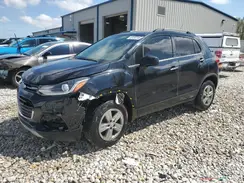 KL7CJPSB7KB938924 2019 CHEVROLET TRAX