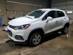 KL7CJPSB7LB000195 2020 CHEVROLET TRAX