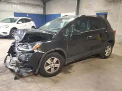 KL7CJPSB7LB001833 2020 CHEVROLET TRAX