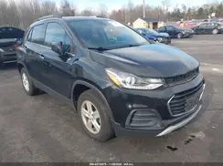 KL7CJPSB7LB001914 2020 CHEVROLET TRAX
