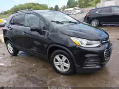 KL7CJPSB7LB003940 2020 CHEVROLET TRAX