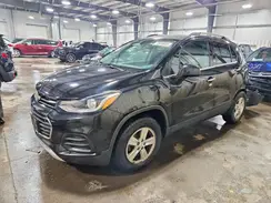 KL7CJPSB7LB007261 2020 CHEVROLET TRAX