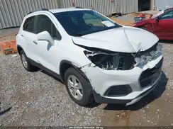 KL7CJPSB7LB008085 2020 CHEVROLET TRAX