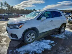 KL7CJPSB7LB021449 2020 CHEVROLET TRAX
