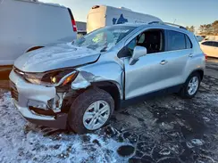 KL7CJPSB7LB022066 2020 CHEVROLET TRAX