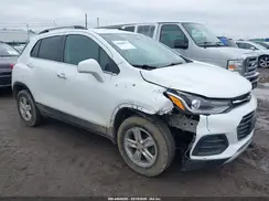KL7CJPSB7LB022262 2020 CHEVROLET TRAX