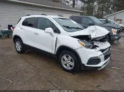 KL7CJPSB7LB023489 2020 CHEVROLET TRAX
