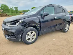 KL7CJPSB7LB034900 2020 CHEVROLET TRAX