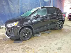 KL7CJPSB7LB036081 2020 CHEVROLET TRAX