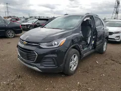 KL7CJPSB7LB036713 2020 CHEVROLET TRAX