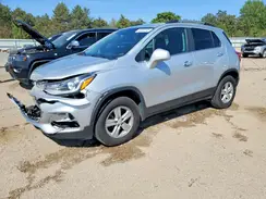 KL7CJPSB7LB038753 2020 CHEVROLET TRAX